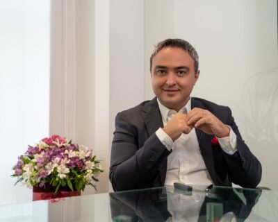 Marketing-course