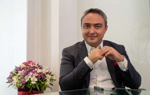Marketing-course